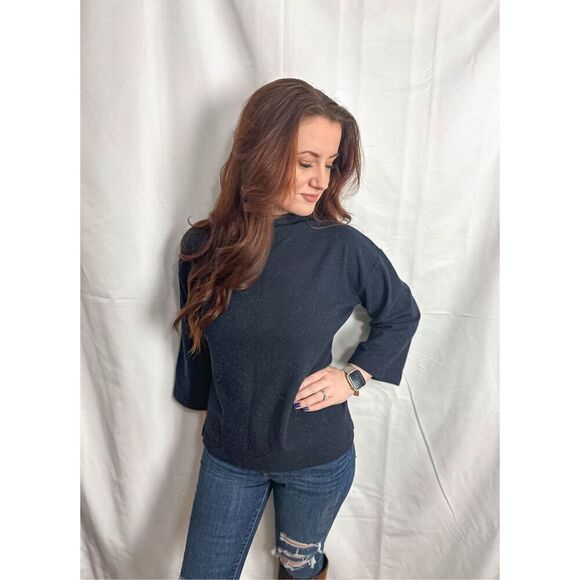 Banana Republic Sweater - Picture 9 of 14